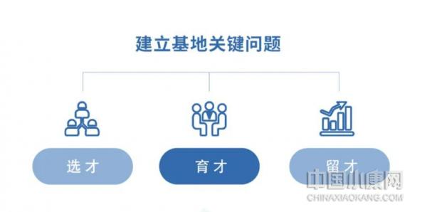 职业教育怎么干？这场论坛给出新方向1.jpeg