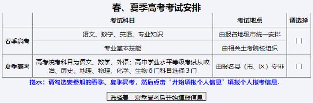 今天上午9点山东2024年高考报名开始！网上报名操作说明来了17.jpeg
