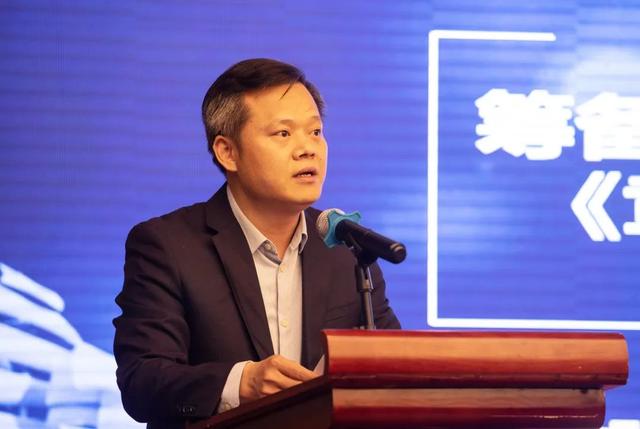 医药装备制造行业产教融合共同体在长沙成立6.jpeg