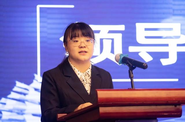 医药装备制造行业产教融合共同体在长沙成立5.jpeg