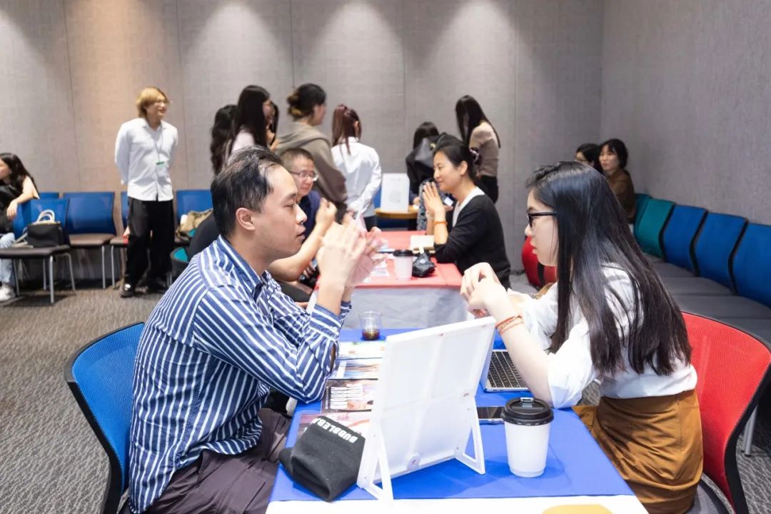 意大利高等教育日在天津与广州成功举办！47.jpg