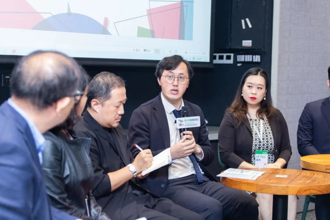 意大利高等教育日在天津与广州成功举办！36.jpg