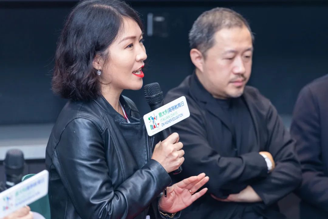 意大利高等教育日在天津与广州成功举办！34.jpg