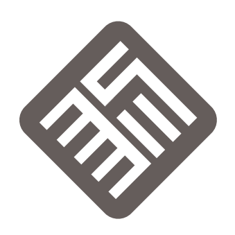 意大利高等教育日在天津与广州成功举办！28.png
