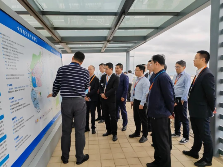 1700104985458879.png 大亚湾:多措并举促进大学生来湾就业创业.png