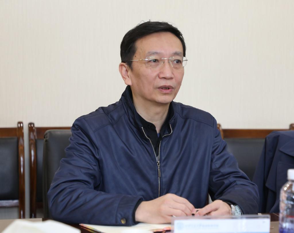 西安交通大学继续教育学院召开非学历业务专题工作会4.jpg