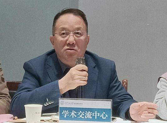 西安交通大学继续教育学院召开非学历业务专题工作会3.jpg