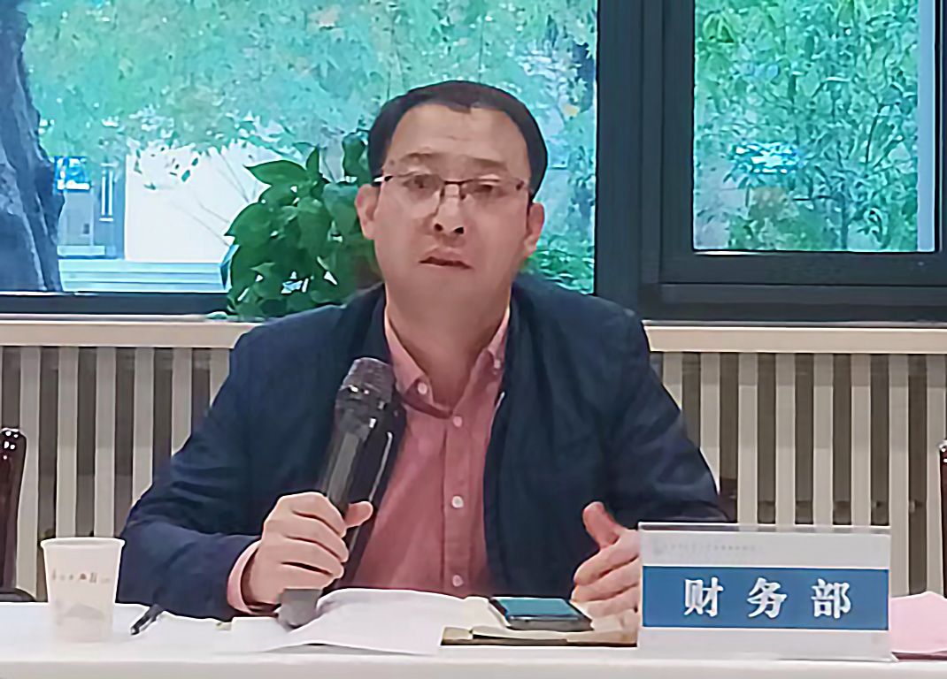 西安交通大学继续教育学院召开非学历业务专题工作会2.jpg