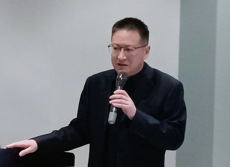 西安交通大学继续教育学院召开非学历业务专题工作会1.jpg