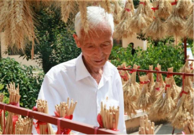陕西“四维”推进产教融合 推动职业教育高质量发展.jpg