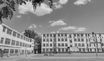 青岛交通职业学校：聚焦新职教改革 搭建育人“立交桥”.jpg