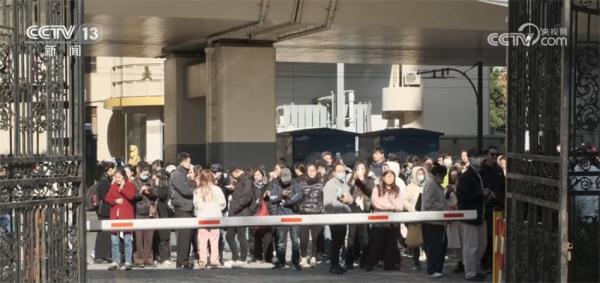 新一轮艺考改革落地实施 有哪些新特点？一起来看！.jpg