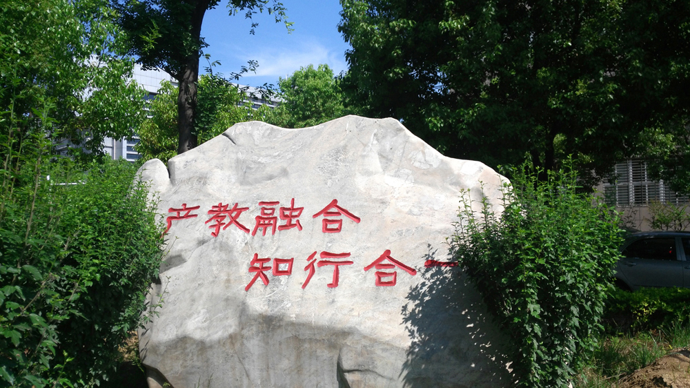 驻马店职业技术学院：以产教融合推进跨越式发展.jpeg