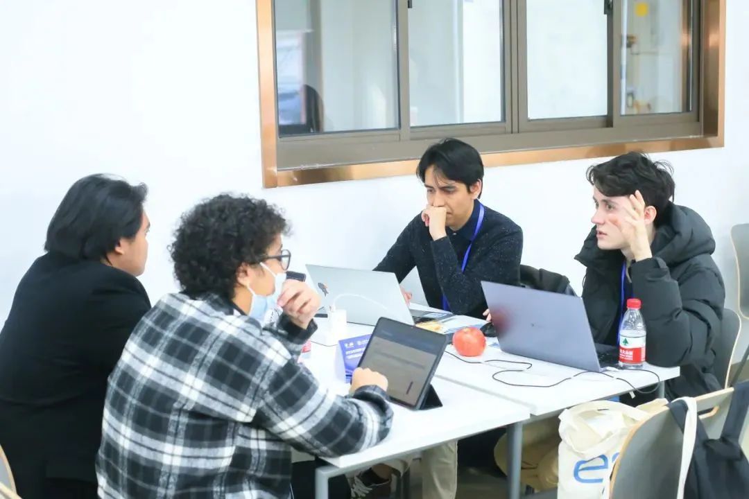 这场赛事，让留学生拥有交流学习平台3.jpg