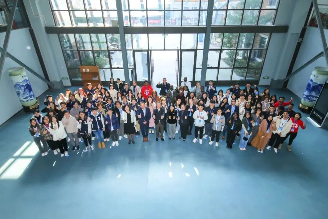 这场赛事，让留学生拥有交流学习平台1.jpg