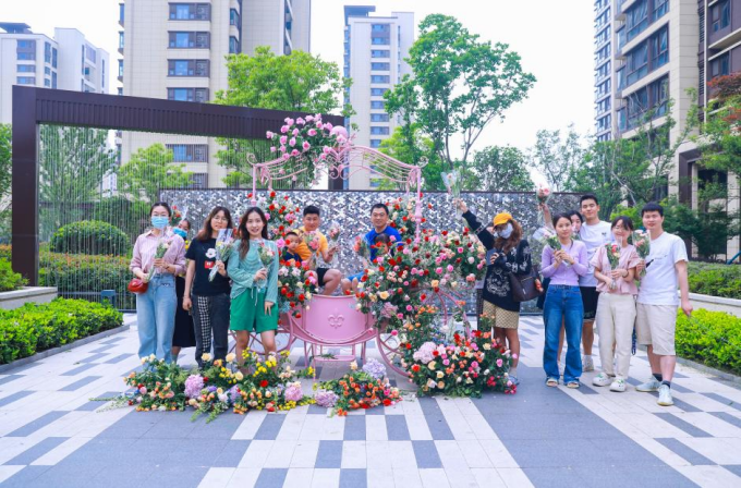 创业就业交流 南京“宁青驿站”打造留住人才“加油站”2.png