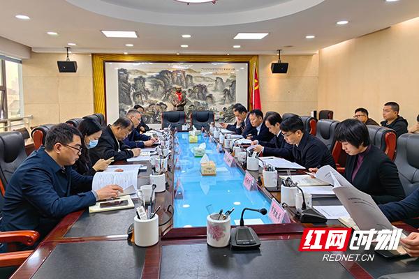 湖南工业大学与醴陵共商陶瓷学院发展大计.jpeg