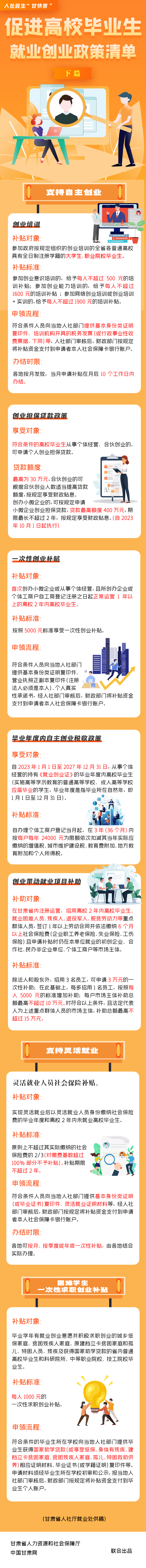 图解稳定岗位，鼓励企业吸纳就业的好政策来了（下篇）.png