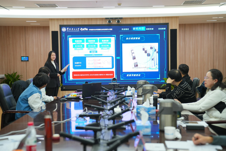 华北电力大学举办第二届华北电力大学大学生创新创业年会5.jpg