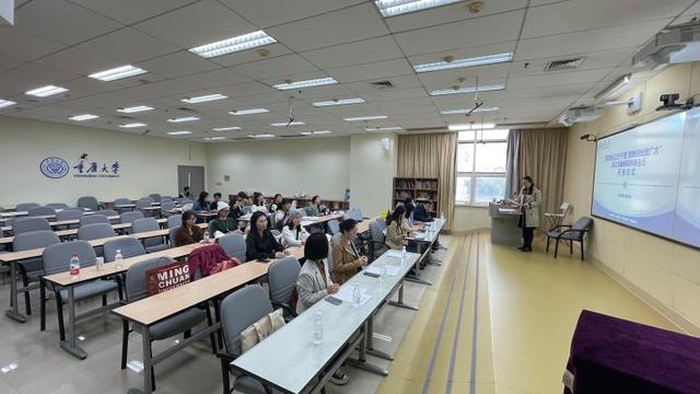 话创新创业游生态长江 2023海峡两岸师生行在渝开班.jpeg