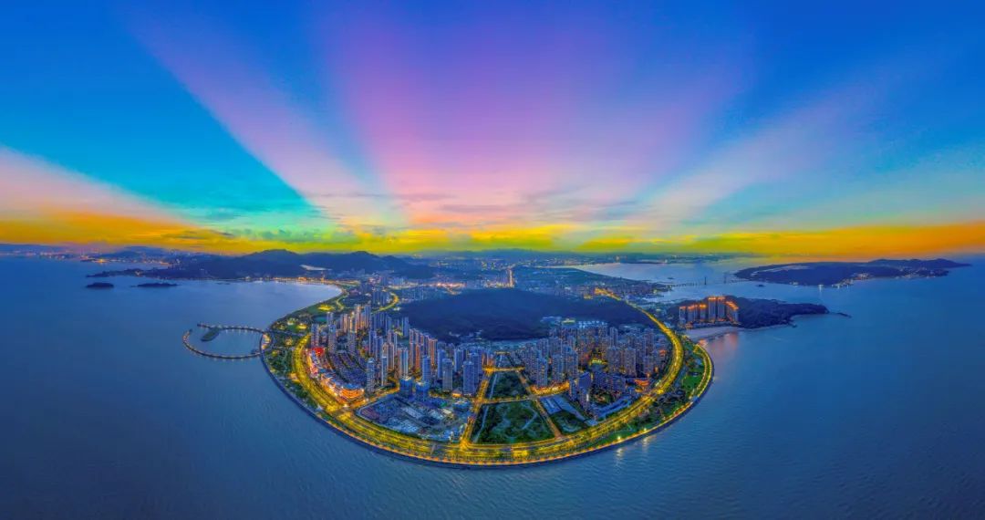 留学报国·智汇湾区丨这场盛会，亮点剧透！相约珠海，不见不散！6.jpg