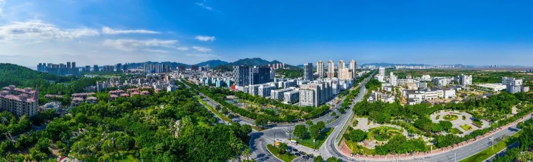 留学报国·智汇湾区丨这场盛会，亮点剧透！相约珠海，不见不散！2.jpg