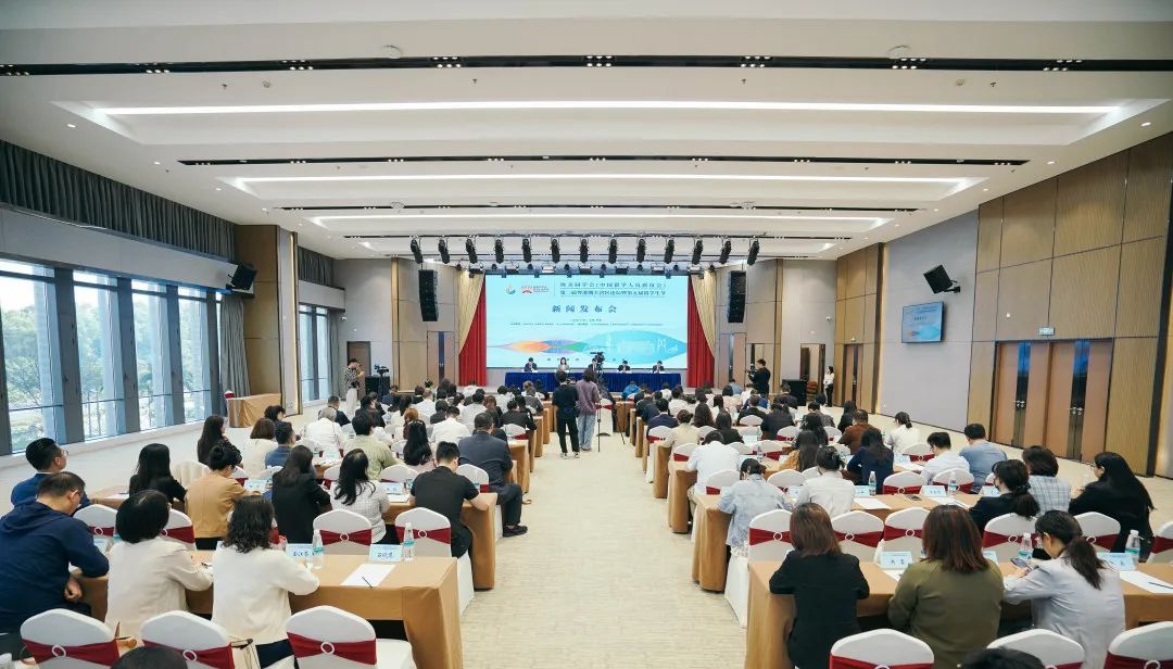 留学报国·智汇湾区丨这场盛会，亮点剧透！相约珠海，不见不散！.jpg