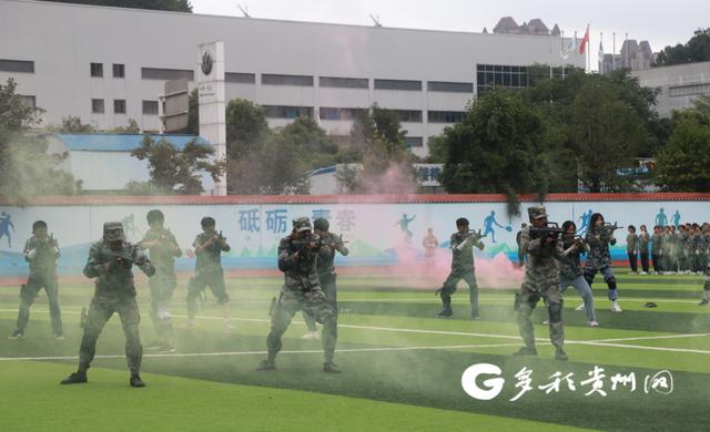 育交通英才 铸职教品牌——贵州交通技师学院这十年4.jpeg