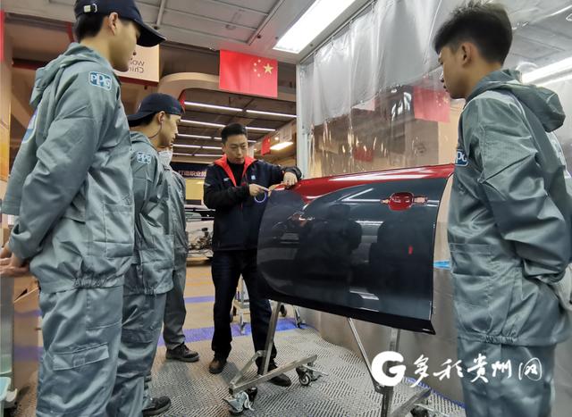 育交通英才 铸职教品牌——贵州交通技师学院这十年3.jpeg