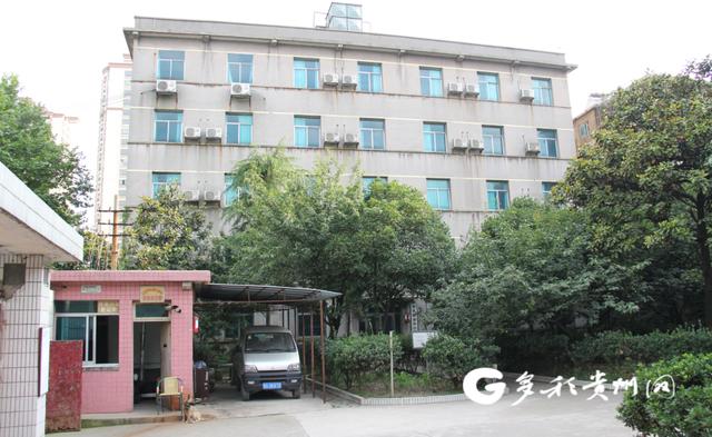 育交通英才 铸职教品牌——贵州交通技师学院这十年1.jpeg