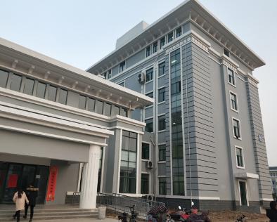 宿迁职业技术学院深化就业“一把手工程” 助力学生优质就业2.jpeg