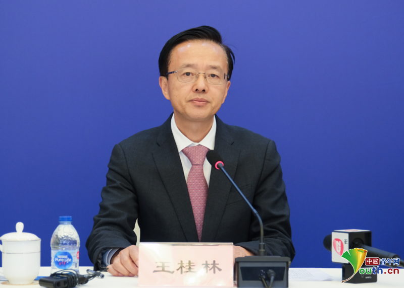 让留学人员在广阔天地中发挥自身优势 2023海交会将在广州开启2.png