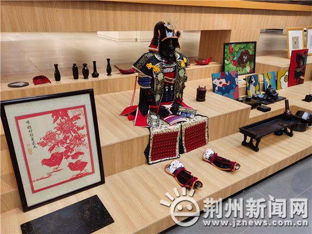 荆州市“育苗”联盟正式成立 开展大学生创业“一站式”服务3.jpeg