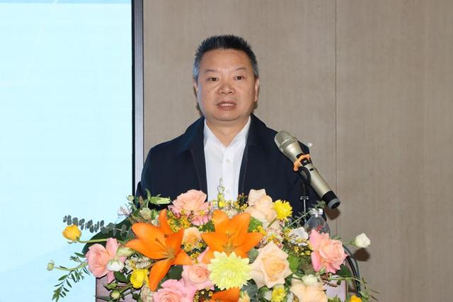2023年托育康养服务人才培养及产教融合路径探索研讨班在广西举行3.jpeg