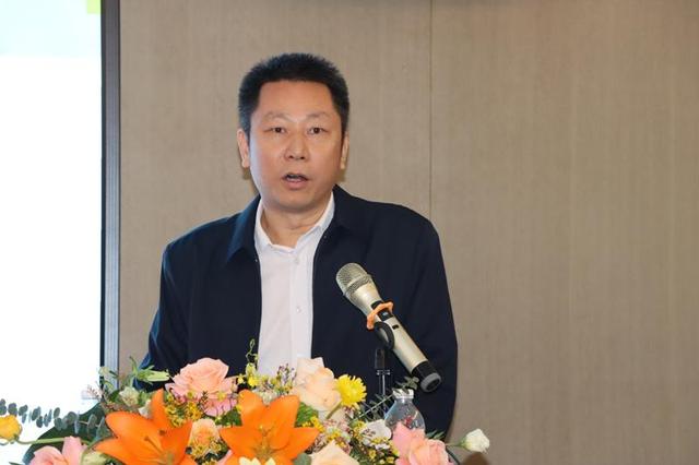 2023年托育康养服务人才培养及产教融合路径探索研讨班在广西举行2.jpeg
