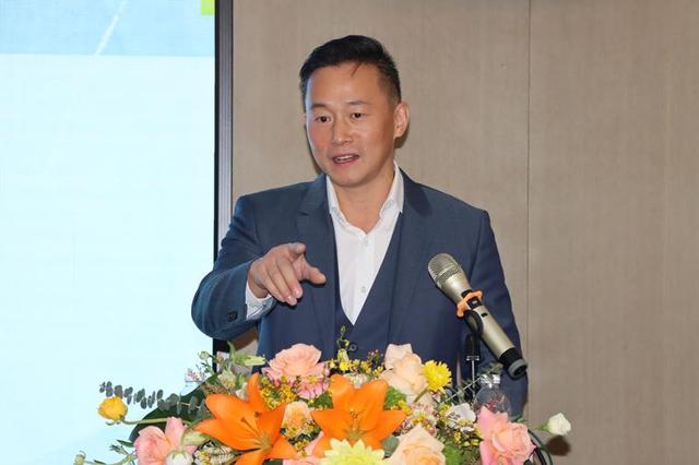 2023年托育康养服务人才培养及产教融合路径探索研讨班在广西举行1.jpeg