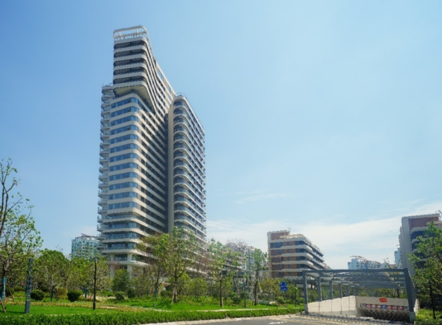 1701833944862733.png 上海虹口:@海归们,快来拿“礼包”!3.png