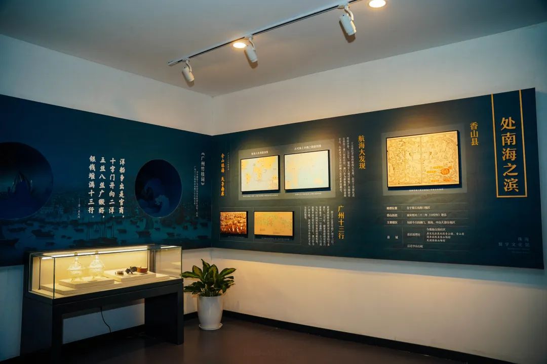 一场汇聚留学英才的盛会，为珠海高新区带来什么？8.jpg
