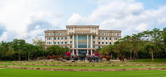 产学融合切中时代脉搏，助力高等教育创新改革1.jpg