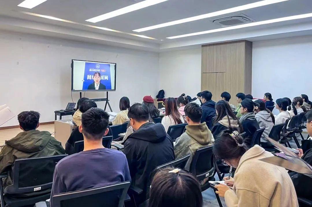 温州商学院：4000人次！这场“双选会”三方叫好4.jpg