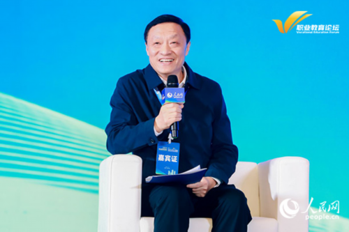 苏海勇：以科教融汇激发职业教育新动能.png