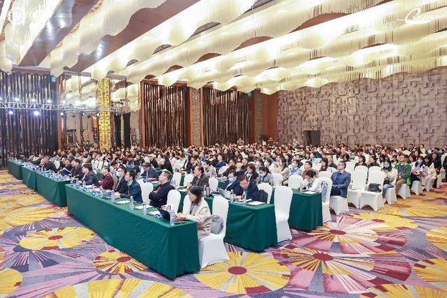 第三届教育评价学术年会在渝举办2.jpeg