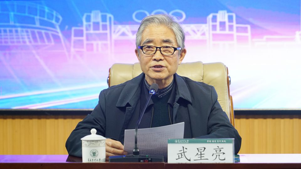 全国高等农林院校“中国近现代史纲要”课教学研讨会在学校举行3.jpg
