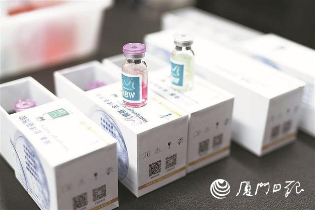 打造海归创新创业“梦工厂”！厦门留学人员创业园综合竞争力全国第四2.jpeg