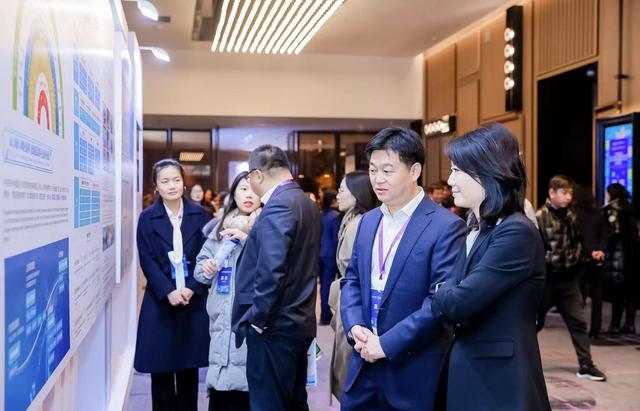 东升杯国际创业大赛全球总决赛，6项目获价值千万奖励1.jpeg