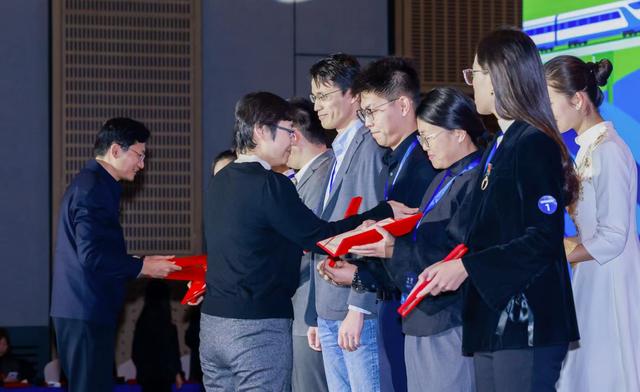 东升杯国际创业大赛全球总决赛，6项目获价值千万奖励.jpeg