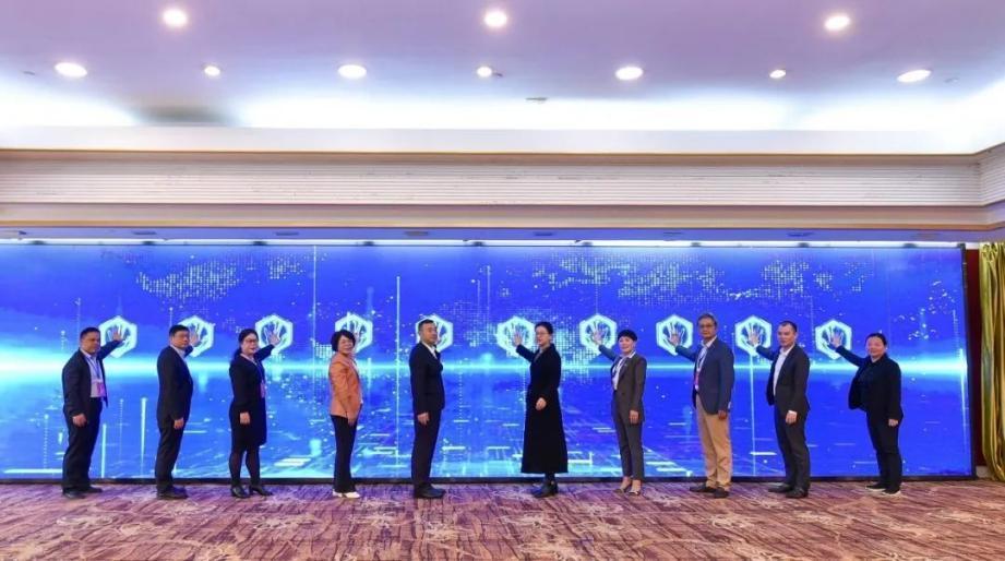 智慧社区居家康复行业产教融合共同体 未来已来！.jpg