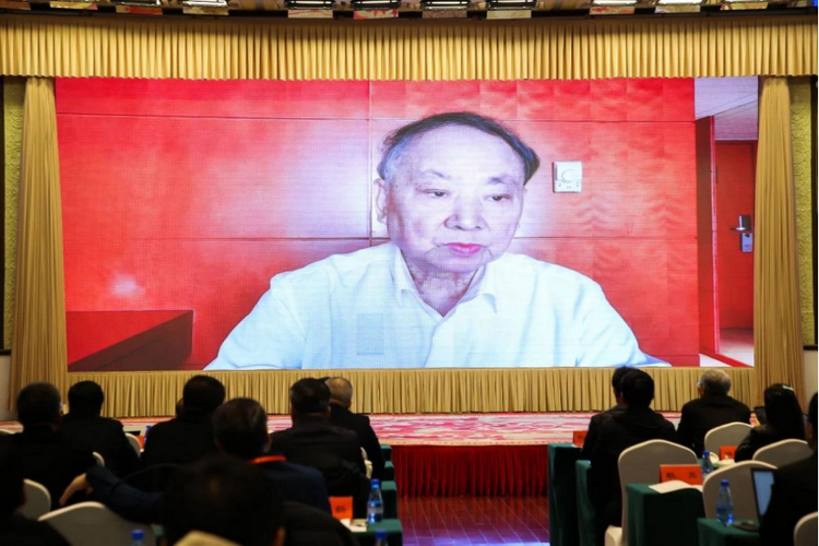 全国教育信创与密码行业产教融合共同体成立大会及新疆职业院校产教融合人才培养论坛于12月7-8日在乌鲁木齐成功举办13.png