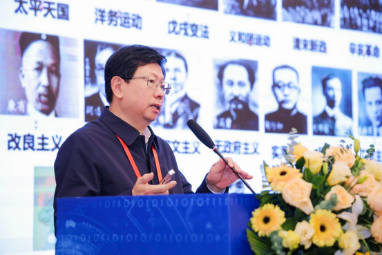 2023产教融合高质量发展论坛在京成功举办：推动“三教统筹”落地14.png