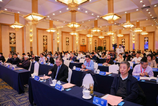 2023产教融合高质量发展论坛在京成功举办：推动“三教统筹”落地.png